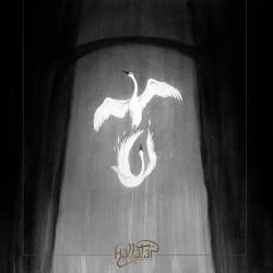 Hallatar : No Stars Upon the Bridge